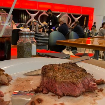 5ive Steak - Steakhouses Near Me - Jamaica, New York 5ive Steak - Steakhouses Near Me - Jamaica, New York