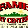 Photo of Fame RV Center