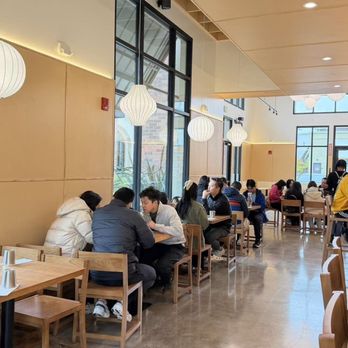 Kajiken - Ramen Near Me - Dublin, California Kajiken - Ramen Near Me - Dublin, California