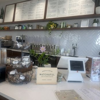 Toastique - Juice Bars & Smoothies Near Me - Bakersfield, California Toastique - Juice Bars & Smoothies Near Me - Bakersfield, California