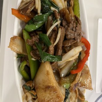 Joy Yee Noodle - Chinese Near Me - Chicago, Illinois Joy Yee Noodle - Chinese Near Me - Chicago, Illinois