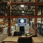 Photo of Drye Supply