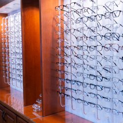 Southwest Eye Care