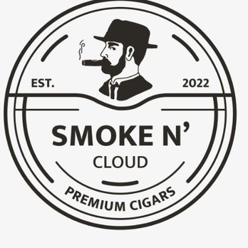 who can deliver tobacco products near me Tobacco & vapes delivery near me | Buy Tobacco & vapes online