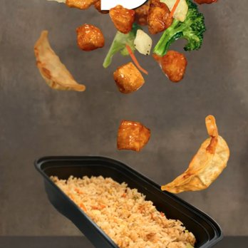 Dangki Fusion - Asian Fusion Near Me - Richardson, Texas Dangki Fusion - Asian Fusion Near Me - Richardson, Texas