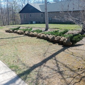 Adkins Customs Lawn Care - Lawn Services Near Me Adkins Customs Lawn Care - Lawn Services Near Me