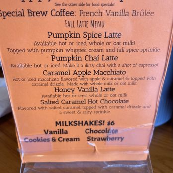 Happy Jack Pancake House - Breakfast & Brunch Near Me - Ocean City, Maryland Happy Jack Pancake House - Breakfast & Brunch Near Me - Ocean City, Maryland