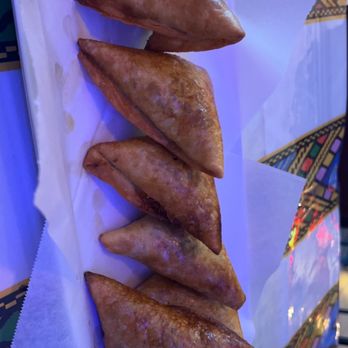 Abyssinia Restaurant and Cafe - Sambussa - Ethiopian Near Me - Phoenix, Arizona Abyssinia Restaurant and Cafe - Sambussa - Ethiopian Near Me - Phoenix, Arizona