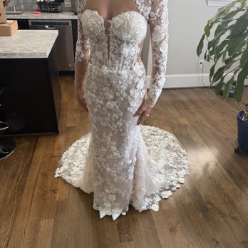Soon’s Tailor & Alterations - Sewing & Alterations Near Me - Houston, Texas Soon’s Tailor & Alterations - Sewing & Alterations Near Me - Houston, Texas