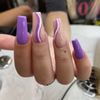 Top Nails 84th gift card