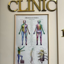 Wave Q Acupuncture Clinic