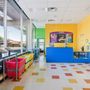 Photo of Pump It Up