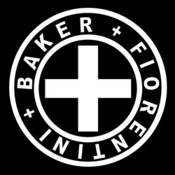 Fiorentini+Baker - Fiorentini + Baker