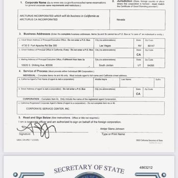 O.S. Builders - Troy's actual business is registered as a Nevada stock company. - General Contractors Near Me O.S. Builders - Troy's actual business is registered as a Nevada stock company. - General Contractors Near Me