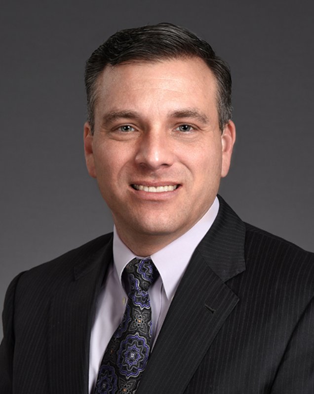 Romano & Sumner - disability attorney in Sugar Land, TX