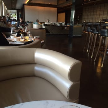 Hide & Seek - Bar area - International Near Me - Zürich, ZH Hide & Seek - Bar area - International Near Me - Zürich, ZH
