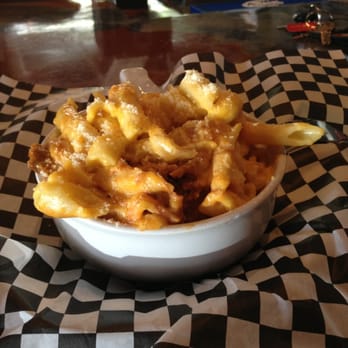 R Bar & Grill - Bars Near Me - Bluffton, South Carolina R Bar & Grill - Bars Near Me - Bluffton, South Carolina