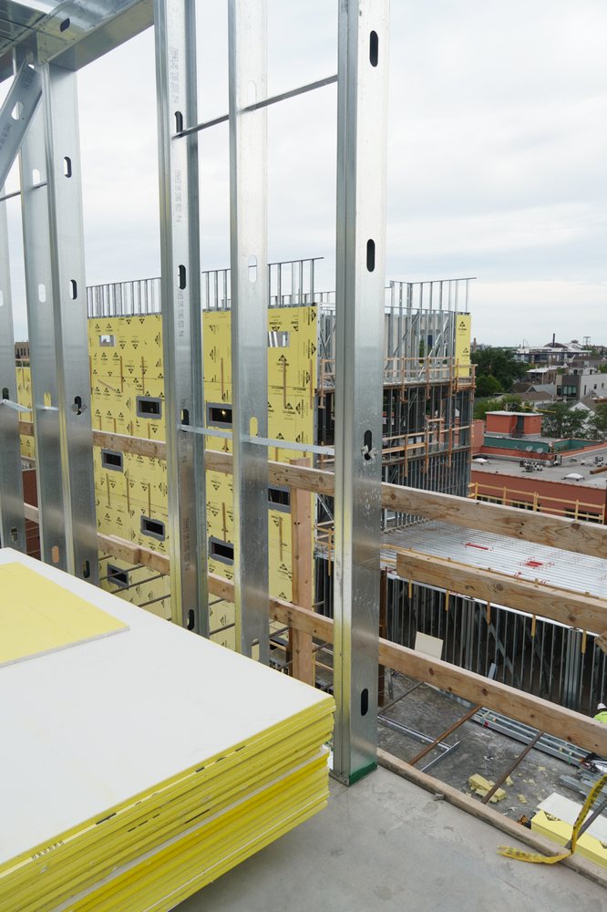 Slide of Soukup Plumbing