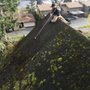 Photo of Whatcom Gutter & Roof Cleaning
