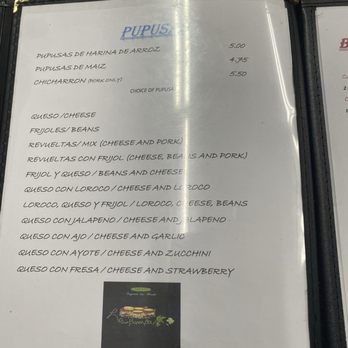 Taqueria La Bamba - Mexican Near Me - Richmond, California Taqueria La Bamba - Mexican Near Me - Richmond, California