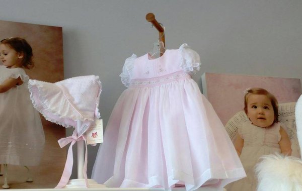 The Velveteen Rabbit by null