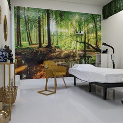 Complete Harmony Acupuncture