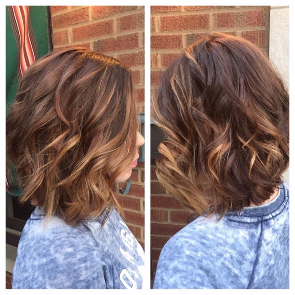 STRANDS HAIR SALON AND SPA Updated October 2024 39 Photos & 11