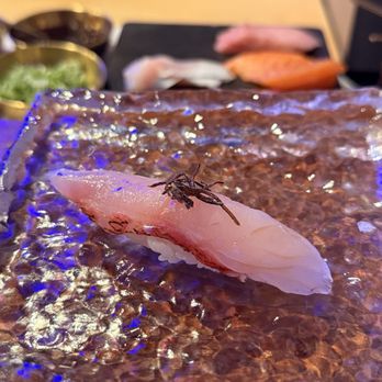 Sushi by Bou - Sushi Bars Near Me - New York, New York Sushi by Bou - Sushi Bars Near Me - New York, New York