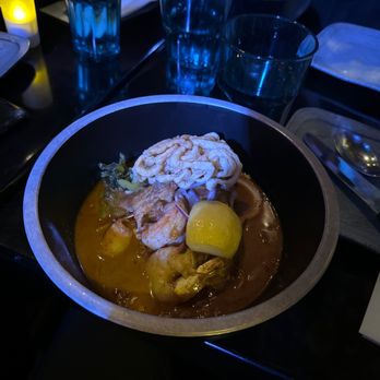 ViV - Thai Near Me - New York, New York ViV - Thai Near Me - New York, New York