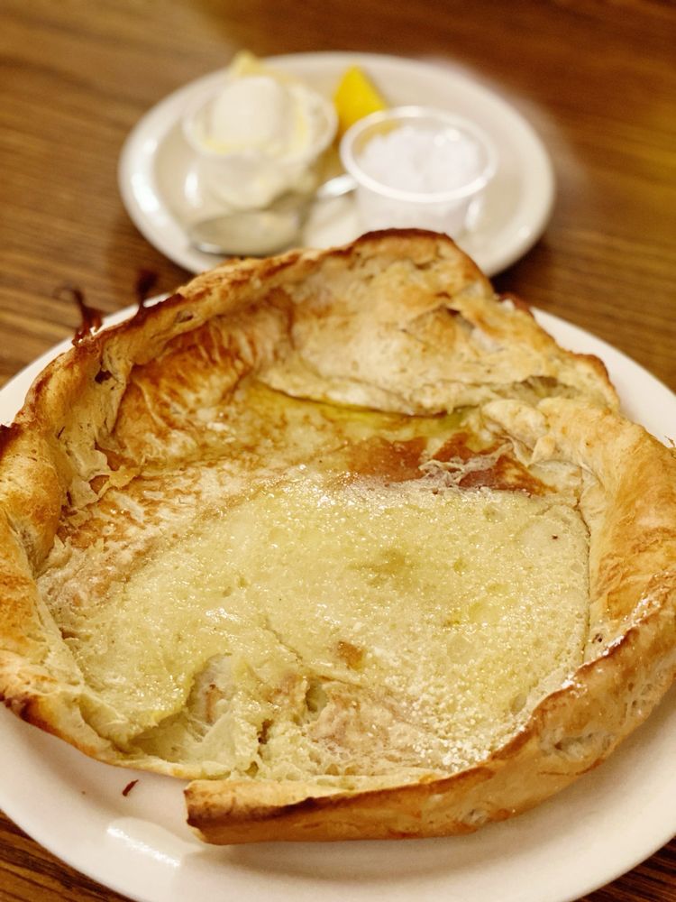 THE ORIGINAL PANCAKE HOUSE Updated June 2024 1402 Photos & 746