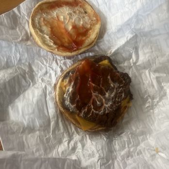 Wendy's - Son of Baconator - Burgers Near Me - West Bridgewater, Massachusetts Wendy's - Son of Baconator - Burgers Near Me - West Bridgewater, Massachusetts