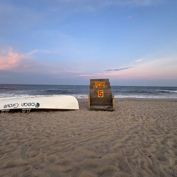 Ocean Grove Beach - Beaches Near Me Ocean Grove Beach - Beaches Near Me