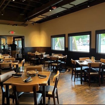 Outback Steakhouse - Steakhouses Near Me - Miami, Florida Outback Steakhouse - Steakhouses Near Me - Miami, Florida