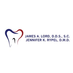 Foxridge Dental