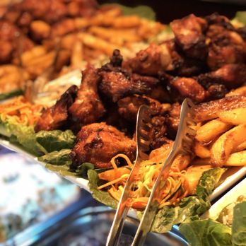 nea politia - Das Buffet kostet 12 Euro pro Person - Greek Near Me - Berlin, BE nea politia - Das Buffet kostet 12 Euro pro Person - Greek Near Me - Berlin, BE