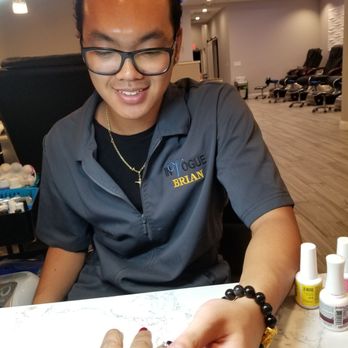 InVogue Nails and Spa - Nail Salons Near Me - Cocoa Beach, Florida InVogue Nails and Spa - Nail Salons Near Me - Cocoa Beach, Florida