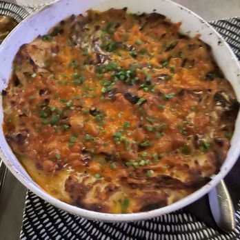Jill’s Bar & Restaurant - Shepherd's Pie - Salad Near Me - Mamaroneck, New York Jill’s Bar & Restaurant - Shepherd's Pie - Salad Near Me - Mamaroneck, New York