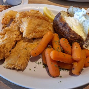 Cheddar's Scratch Kitchen - American Near Me - Indianapolis, Indiana Cheddar's Scratch Kitchen - American Near Me - Indianapolis, Indiana