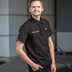 Prewitt Dental