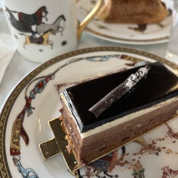 L’Avenue Boulangerie - Cafes Near Me - Toronto, Ontario L’Avenue Boulangerie - Cafes Near Me - Toronto, Ontario
