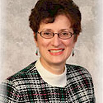 Kunkel Bonnie Lee Atty - Divorce & Family Law Near Me - Aurora, Illinois Kunkel Bonnie Lee Atty - Divorce & Family Law Near Me - Aurora, Illinois