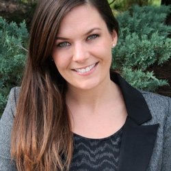 Our Family Chiropractic - Dr. Olivia Elias