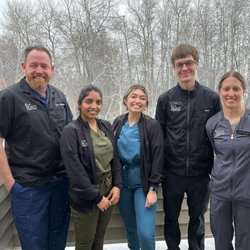 Kagy Family Dental