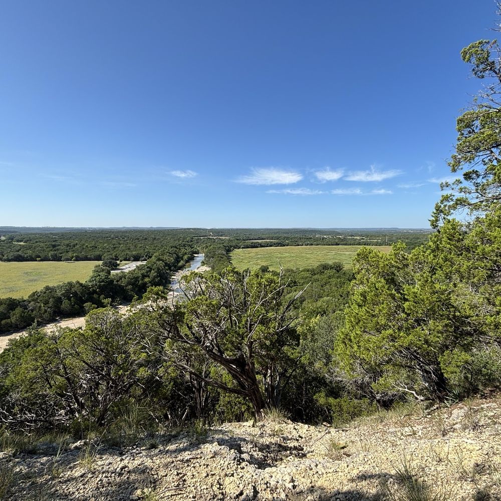 Dinosaur Valley State Park - Parks Near Me - Glen Rose, Texas