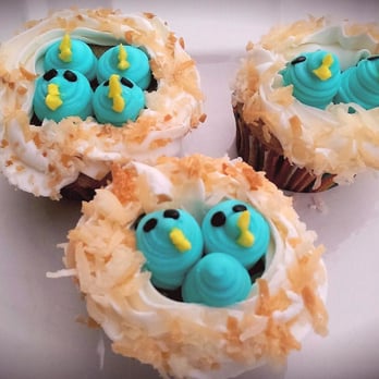 Mo'Pweeze Bakery - Cupcakes Near Me - Rockaway , New Jersey Mo'Pweeze Bakery - Cupcakes Near Me - Rockaway , New Jersey
