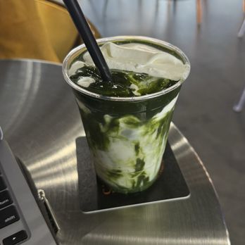 Cafe Upper - Cafes Near Me - Los Angeles, California Cafe Upper - Cafes Near Me - Los Angeles, California