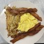 Photo of The Breakfast Factory