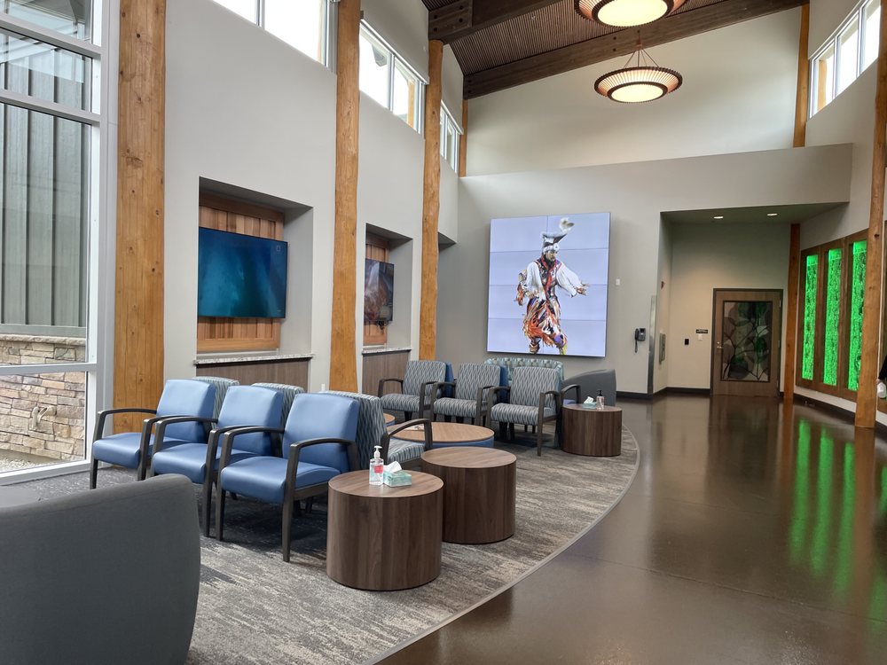 CALIBER OFFICE FURNITURE 45 Photos & 14 Reviews 8719 Airport Rd