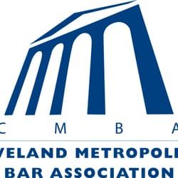 A nonprofit organization that works to advance the legal community in the region and be a model for community service.