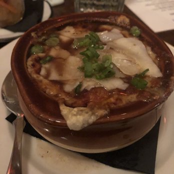 The Dutch - French Onion Soup - American Near Me - Saugerties, New York The Dutch - French Onion Soup - American Near Me - Saugerties, New York